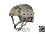 CP Helmet highlander  tb762